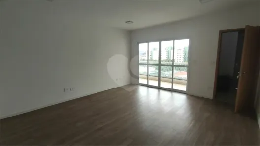 Apartamento com 3 Quartos à venda, 114m² no Santa Teresinha, São Paulo
