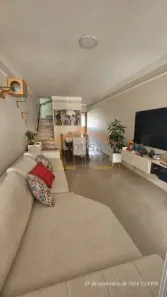 Sobrado com 3 Quartos à venda, 190m² no Imirim, São Paulo
