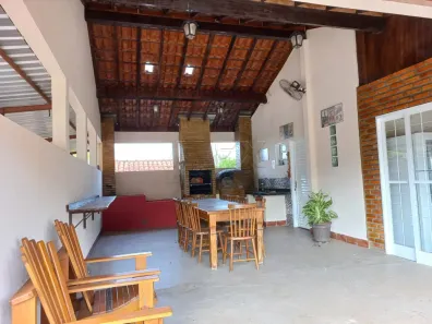Fazenda/Sítio à venda, 48400m² no , Garça