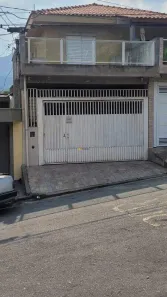 Casa com 3 Quartos à venda, 225m² no Conjunto Residencial Vista Verde, São Paulo