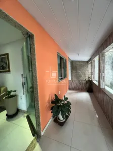 Casa com 2 Quartos à venda, 80m² no Riviera da Barra, Vila Velha