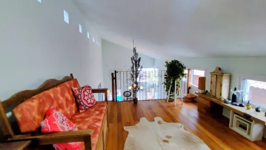 Casa com 2 Quartos à venda, 80m² no Laranjal, Pelotas