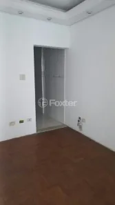 Apartamento com 2 Quartos à venda, 60m² no Campos Elíseos, São Paulo