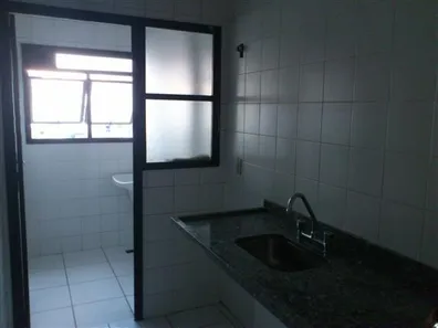 Apartamento com 2 Quartos à venda, 62m² no Vila Bertioga, São Paulo