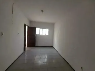 Casa com 3 Quartos à venda, 120m² no Jardim Belval, Barueri