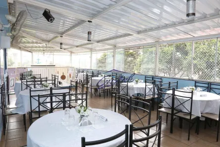 Imóvel Comercial com 3 Quartos à venda, 320m² no Jardim Ivana, São Paulo