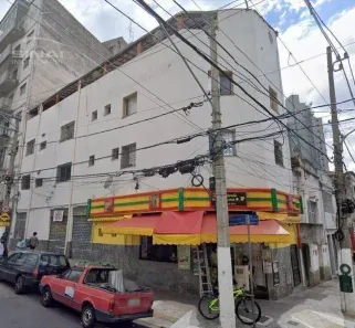 Prédio Comercial à venda, 180m² no Bom Retiro, São Paulo