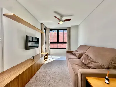 Apartamento com 2 Quartos à venda, 80m² no Navegantes, Capão da Canoa