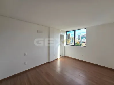 Apartamento com 3 Quartos à venda, 92m² no Santa Clara, Divinópolis