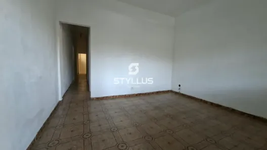 Casa de Condomínio com 2 Quartos à venda, 84m² no Marechal Hermes, Rio de Janeiro