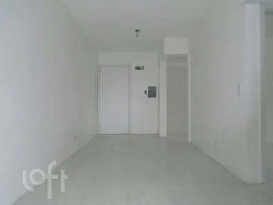 Apartamento com 1 Quarto à venda, 53m² no Ipanema, Porto Alegre