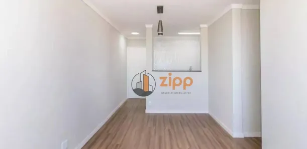 Apartamento com 3 Quartos à venda, 69m² no Parque Novo Mundo, São Paulo