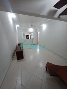 Casa com 4 Quartos à venda, 85m² no Centro, Mongaguá