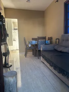 Casa com 2 Quartos à venda, 90m² no Jardim Sulacap, Rio de Janeiro