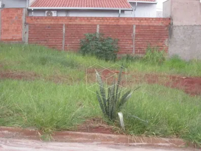 Lote/Terreno à venda, 190m² no Jardim Pires I, Jaú
