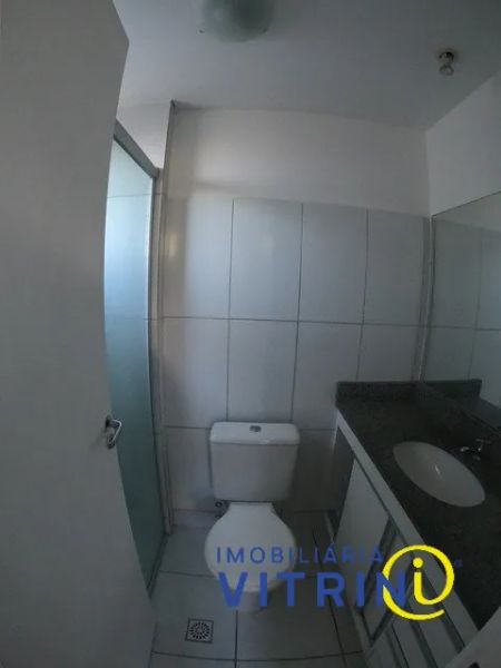 Foto 45