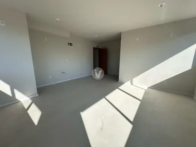 Sala Comercial com 1 Quarto à venda, 35m² no Camobi, Santa Maria