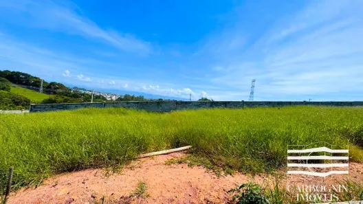 Lote/Terreno à venda, 250m² no Residencial Esperança, Caçapava