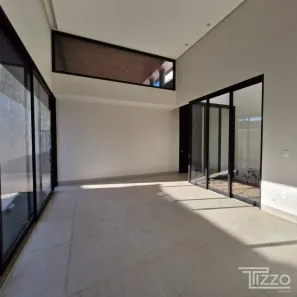 Casa de Condomínio com 3 Quartos à venda, 236m² no Gávea, Uberlândia