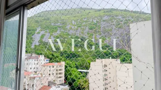 Apartamento com 3 Quartos à venda, 83m² no Copacabana, Rio de Janeiro