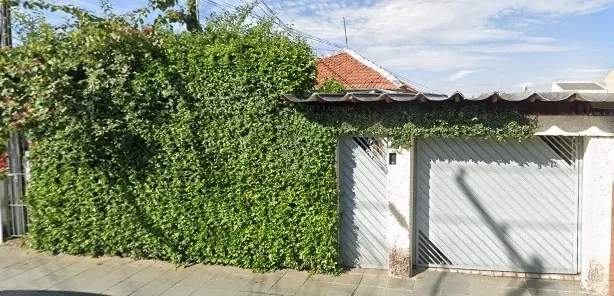 Lote/Terreno à venda, 500m² no Vila Bela, São Paulo