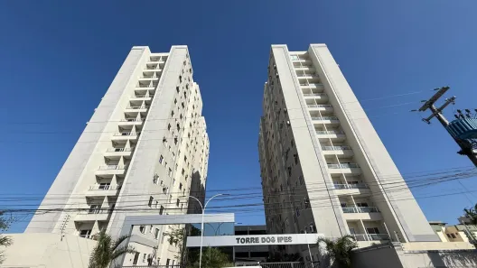Apartamento com 2 Quartos à venda, 55m² no Passaré, Fortaleza