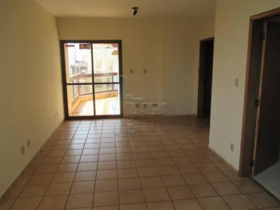 Apartamento com 2 Quartos à venda, 95m² no Centro, Ribeirão Preto