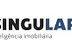 Miniatura da foto de Singular Imóveis