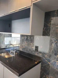 Apartamento com 2 Quartos para alugar, 62m² no Alphaville Empresarial, Barueri