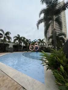 Apartamento com 2 Quartos para alugar, 72m² no Terra Nova, Cuiabá