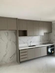 Apartamento com 3 Quartos para alugar, 73m² no Cruz das Almas, Maceió