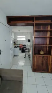Apartamento com 1 Quarto à venda, 48m² no Vila Gomes Cardim, São Paulo
