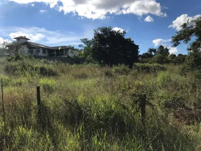 Lote/Terreno à venda, 3150m² no , São João del Rei