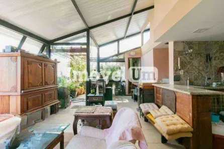 Cobertura com 4 Quartos à venda, 220m² no Botafogo, Rio de Janeiro