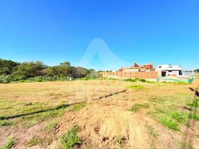 Lote/Terreno à venda, 1190m² no Parque Residencial Indaiá, Indaiatuba