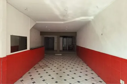 Ponto Comercial para alugar, 127m² no Centro, Jundiaí