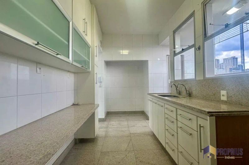 Foto 61