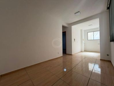 Apartamento com 2 Quartos à venda, 55m² no Pompéia, Piracicaba