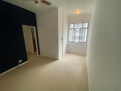 Apartamento com 1 Quarto à venda, 35m² no Copacabana, Rio de Janeiro