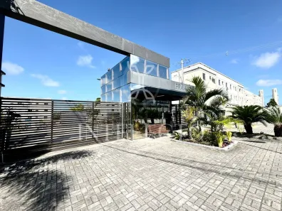 Apartamento com 2 Quartos à venda, 72m² no Neópolis, Natal