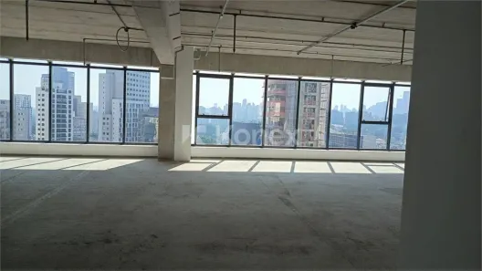 Prédio Comercial para alugar, 600m² no Pinheiros, São Paulo