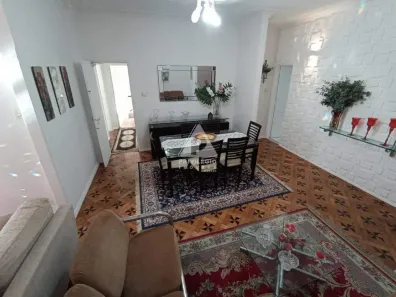 Apartamento com 3 Quartos à venda, 153m² no Copacabana, Rio de Janeiro