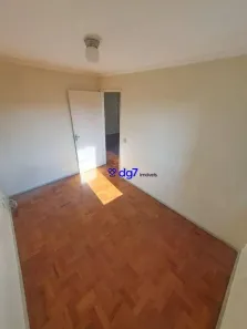 Apartamento com 2 Quartos à venda, 65m² no Jardim Peri Peri, São Paulo