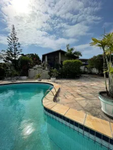 Casa com 3 Quartos à venda, 414m² no Piedade, Jaboatão dos Guararapes