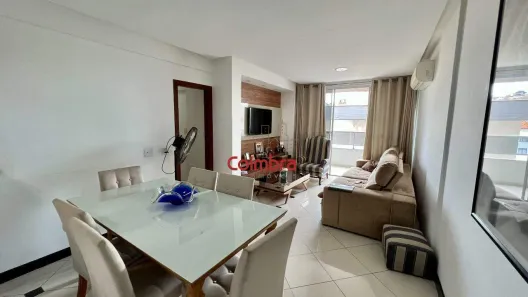 Apartamento com 2 Quartos à venda, 101m² no Esplanada, Governador Valadares