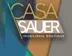 Miniatura da foto de Casa Sauer