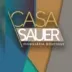 Miniatura da foto de Casa Sauer
