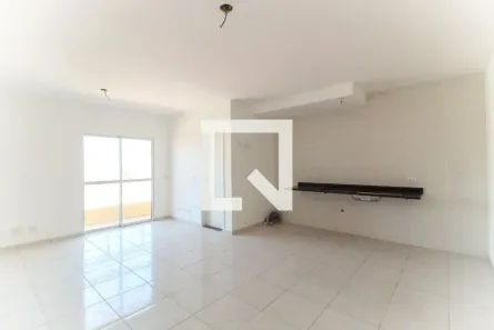 Apartamento com 1 Quarto à venda, 35m² no Vila Granada, São Paulo