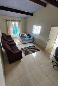 Casa com 3 Quartos à venda, 125m² no Jardim Minas Gerais, São José dos Campos