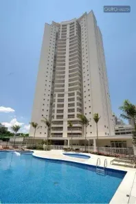 Apartamento com 3 Quartos à venda, 122m² no Mooca, São Paulo